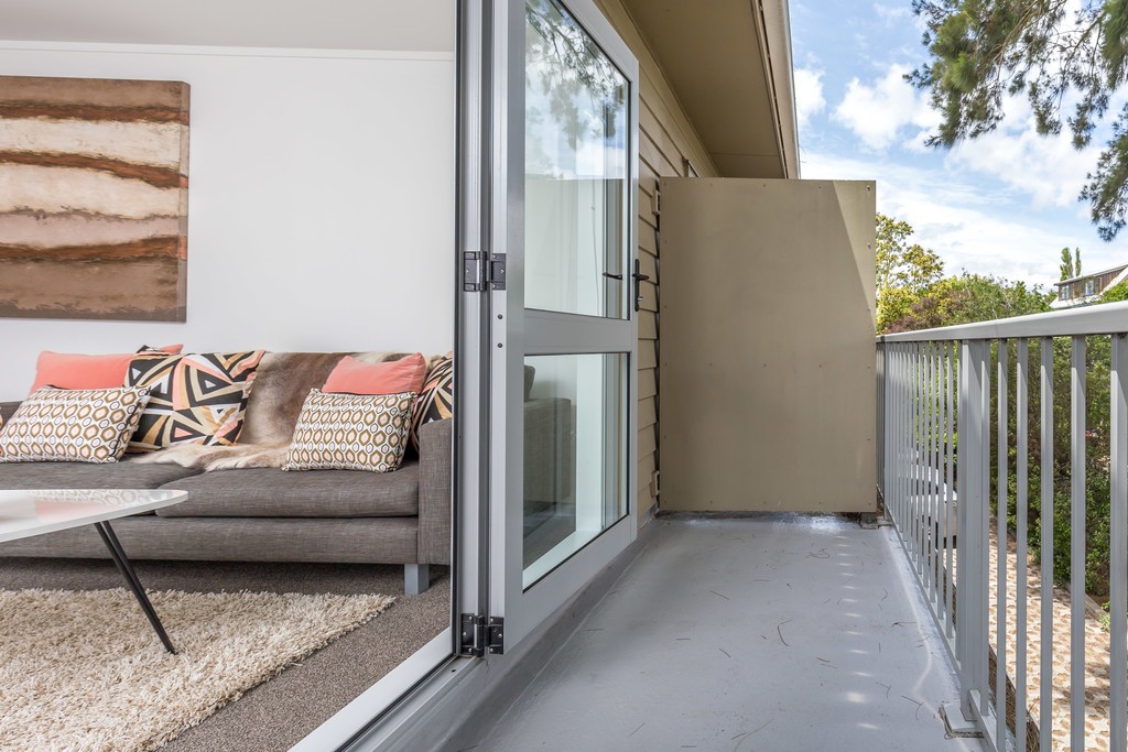 206/26 Morningside Drive, Sandringham, Auckland City