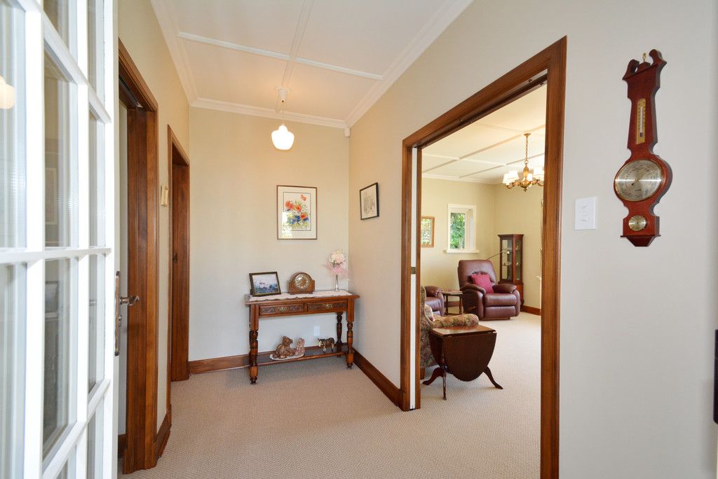 25 Napier Street, Belleknowes, Dunedin City