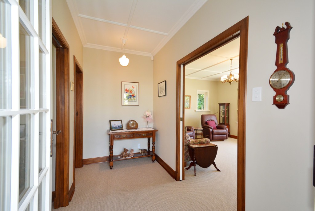 25 Napier Street, Belleknowes, Dunedin City