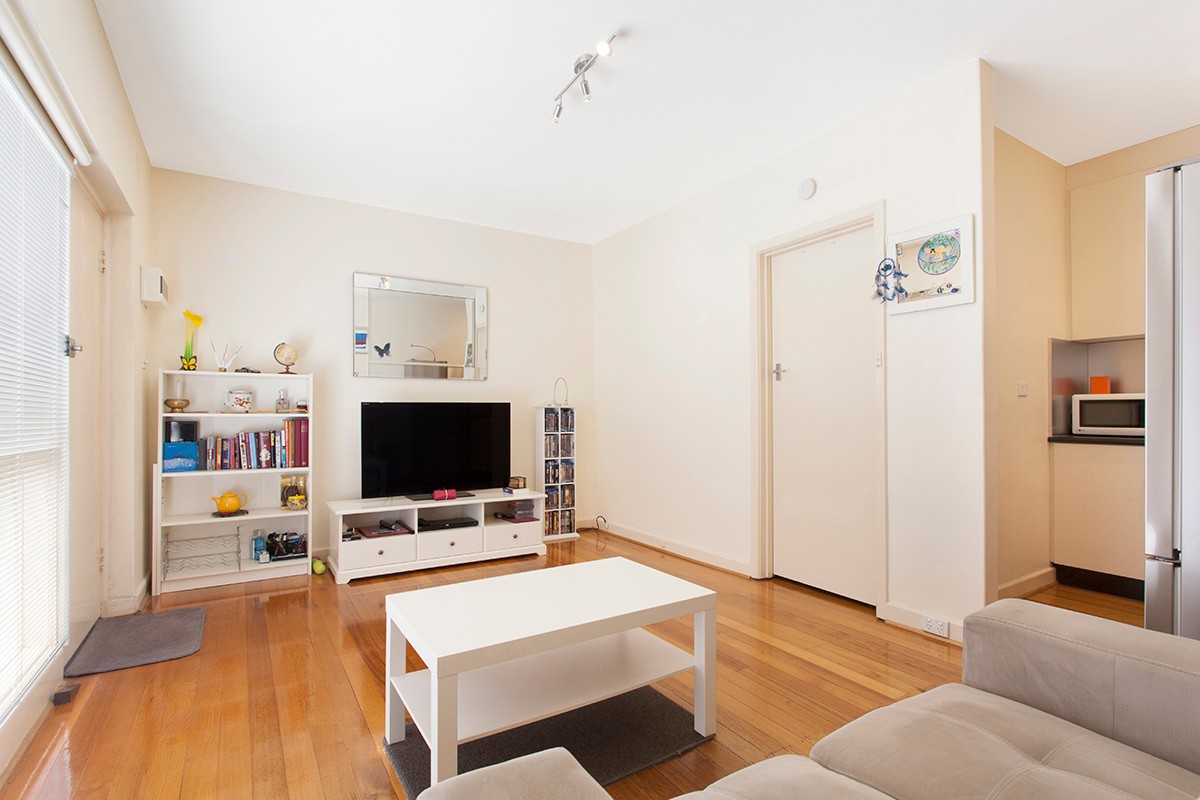 5/16 Kokaribb Road, Carnegie, VIC 3163