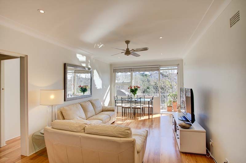 73 Grasmere Road, Cremorne NSW 2090