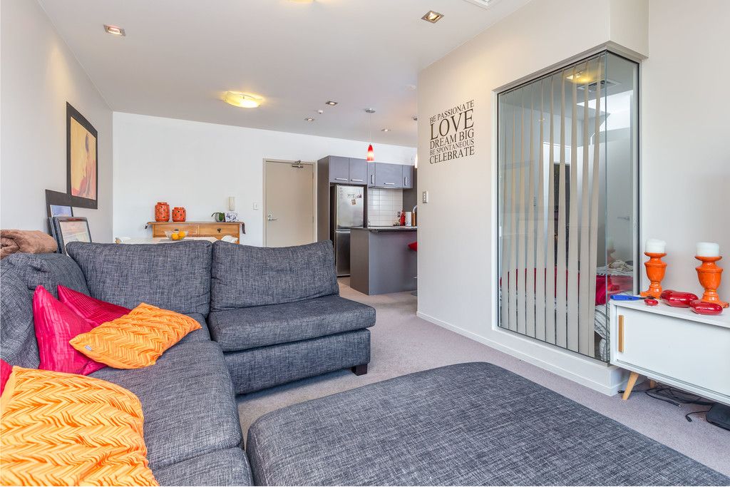 A105/130 Anzac Street, Takapuna, North Shore City 0620 Sold Apartment