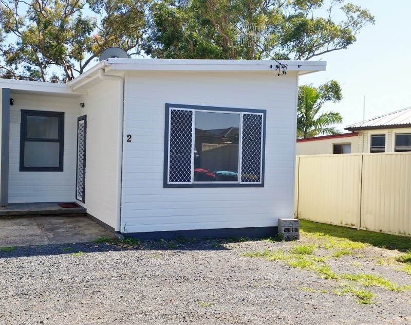 2/58 Main Rd, Toukley, Toukley, NSW 2263