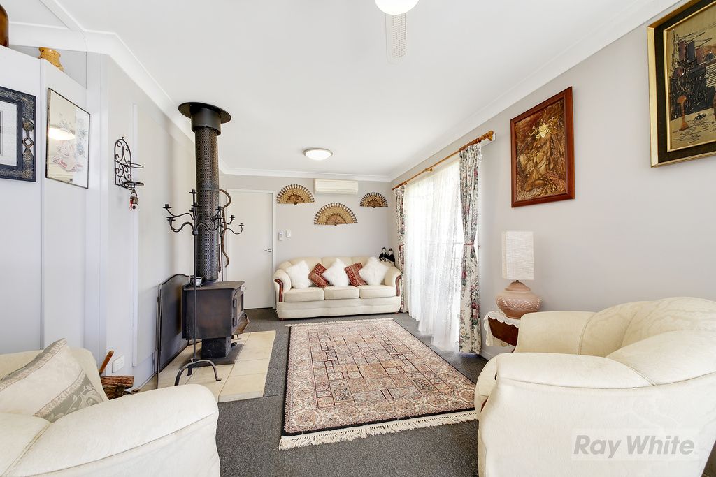 18/149 Hume Street, Goulburn, NSW 2580