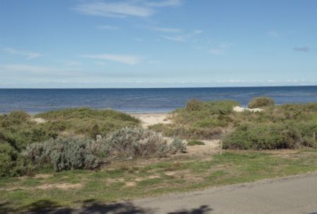 63 James Well Road, JAMES WELL, SA 5571
