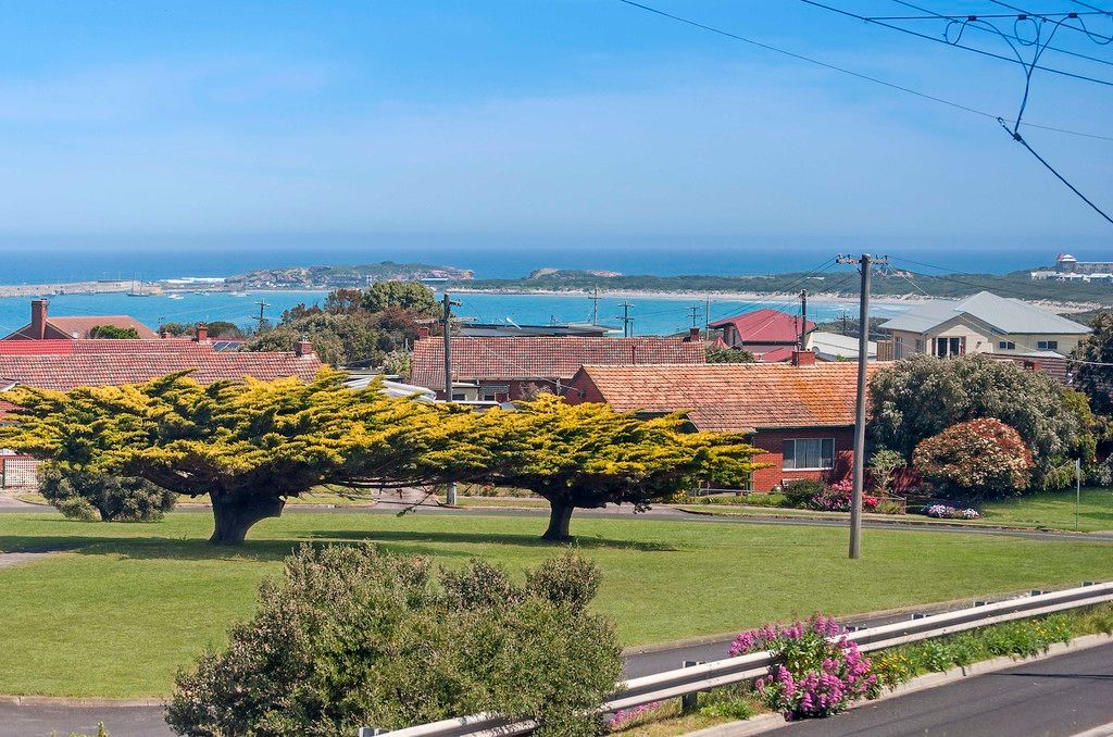 58 Nicholson Street, Warrnambool, VIC 3280