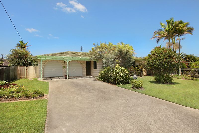 3 Arunta Street, Buddina, QLD 4575