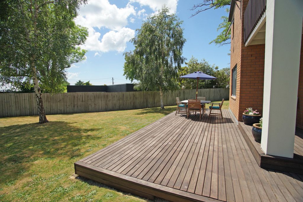 12 Peartree Lane, Hillsborough, Christchurch City