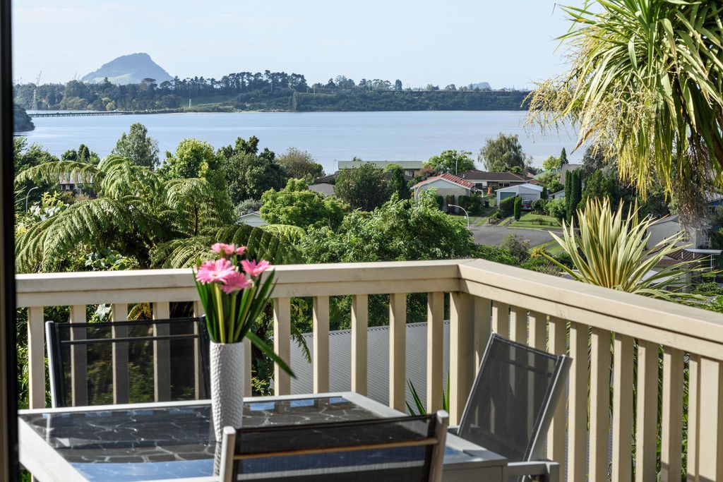 29 Homestead Place, Welcome Bay, Tauranga City
