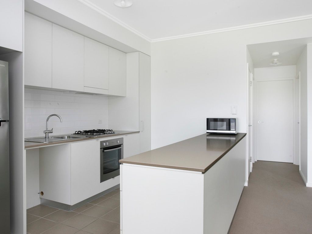 4/15-17 Birch Street, Bonnyrigg, NSW 2177
