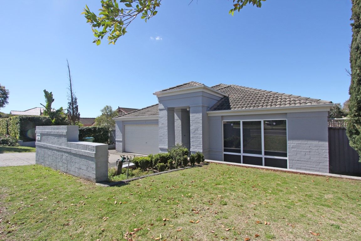 244 Woodbury Park Drive, Mardi, NSW 2259