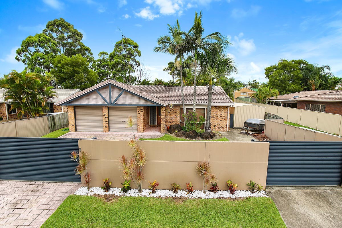 86 Deloraine Drive, Buderim, QLD 4556