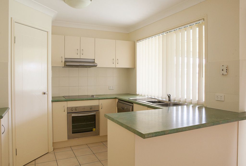 7 Haslingden Park Drive, Lowood, QLD 4311