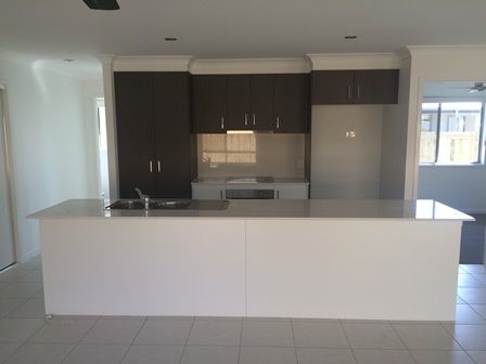 11 Diploma Street, Norman Gardens, QLD 4701
