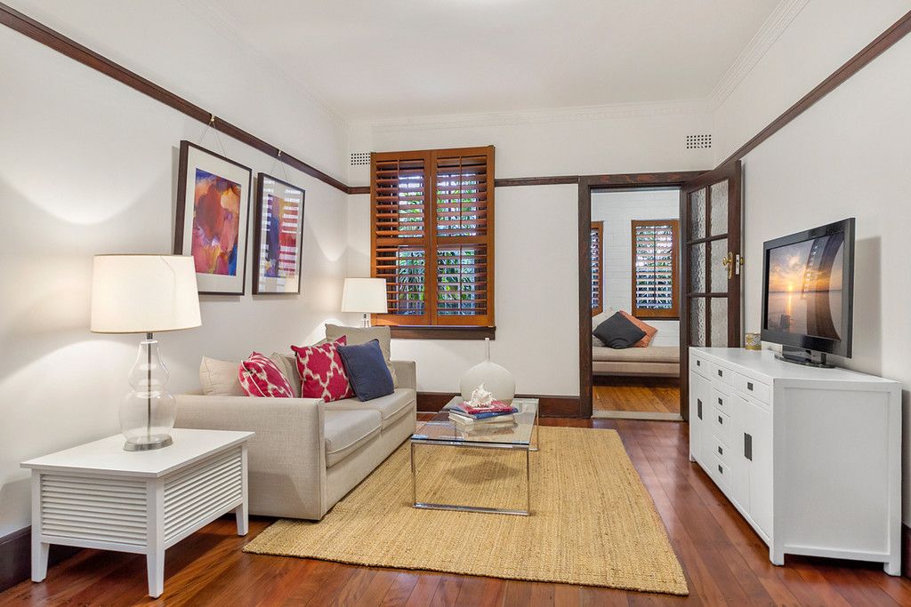 55 Spit Road, Mosman NSW 2088