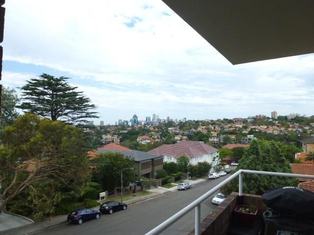 15/22 Mosman Street, MOSMAN, NSW 2088