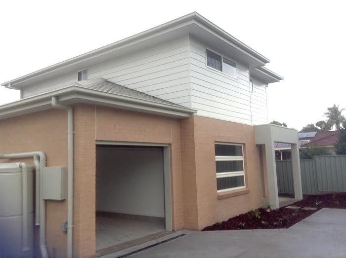 3a Angala Close, Maryland, NSW 2287