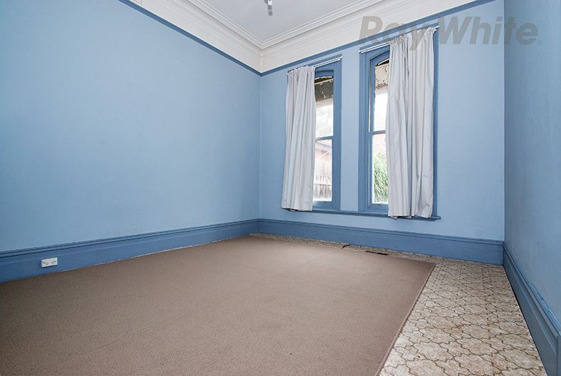 110 Blyth Street, Brunswick, VIC 3056