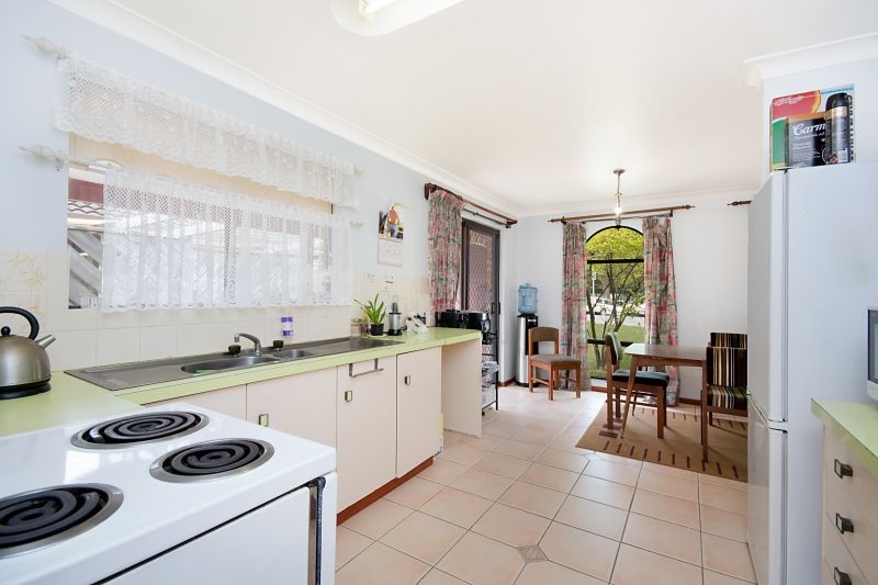 1and2/10 River Street, Yamba, NSW 2464