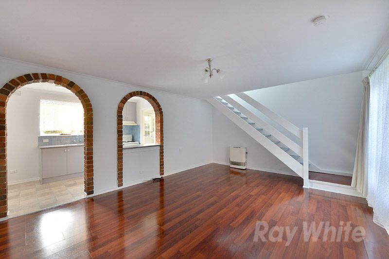 6/12 Clematis Avenue, FERNTREE GULLY, VIC 3156