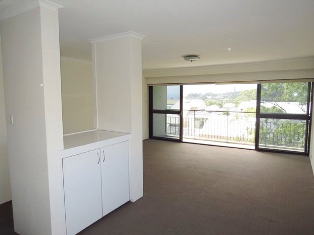 4/39 Edgecliff Road, Woollahra, NSW 2025