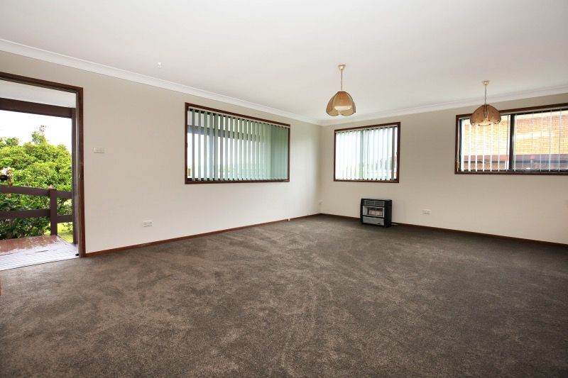 71 Haiser Road, Greenwell Point, NSW 2540
