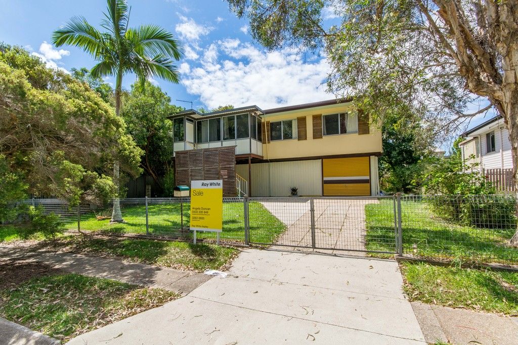 35 Parthenia Street, Boondall, QLD 4034