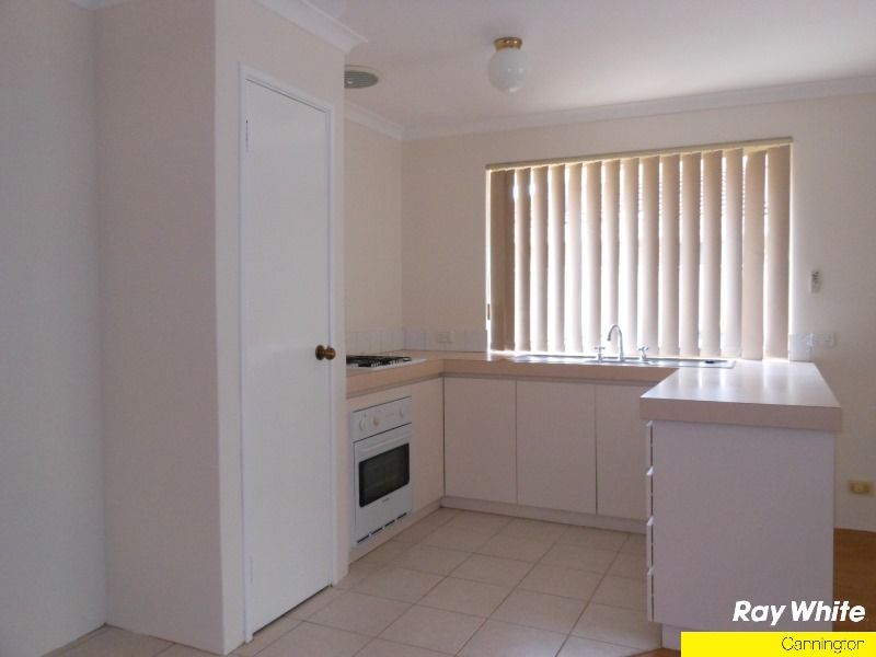 3/16 Herndon Close, CANNINGTON, WA 6107