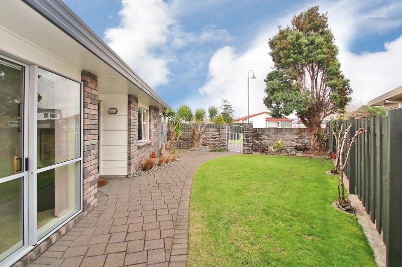 12 Mackie Place, Papamoa, Tauranga City