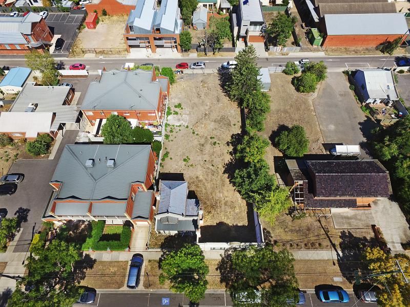 89-91 Lucan Street, Bendigo, VIC 3550