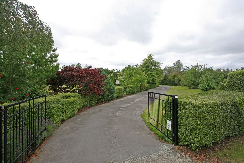 28 Faith Place, West Melton, Selwyn District