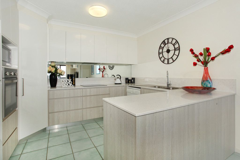 42/81 Sixth Avenue, Maroochydore, QLD 4558