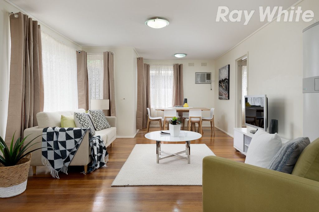105 Greenwood Drive, Bundoora, VIC 3083