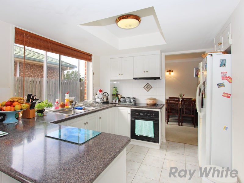 1 Ray Street, Carseldine, QLD 4034