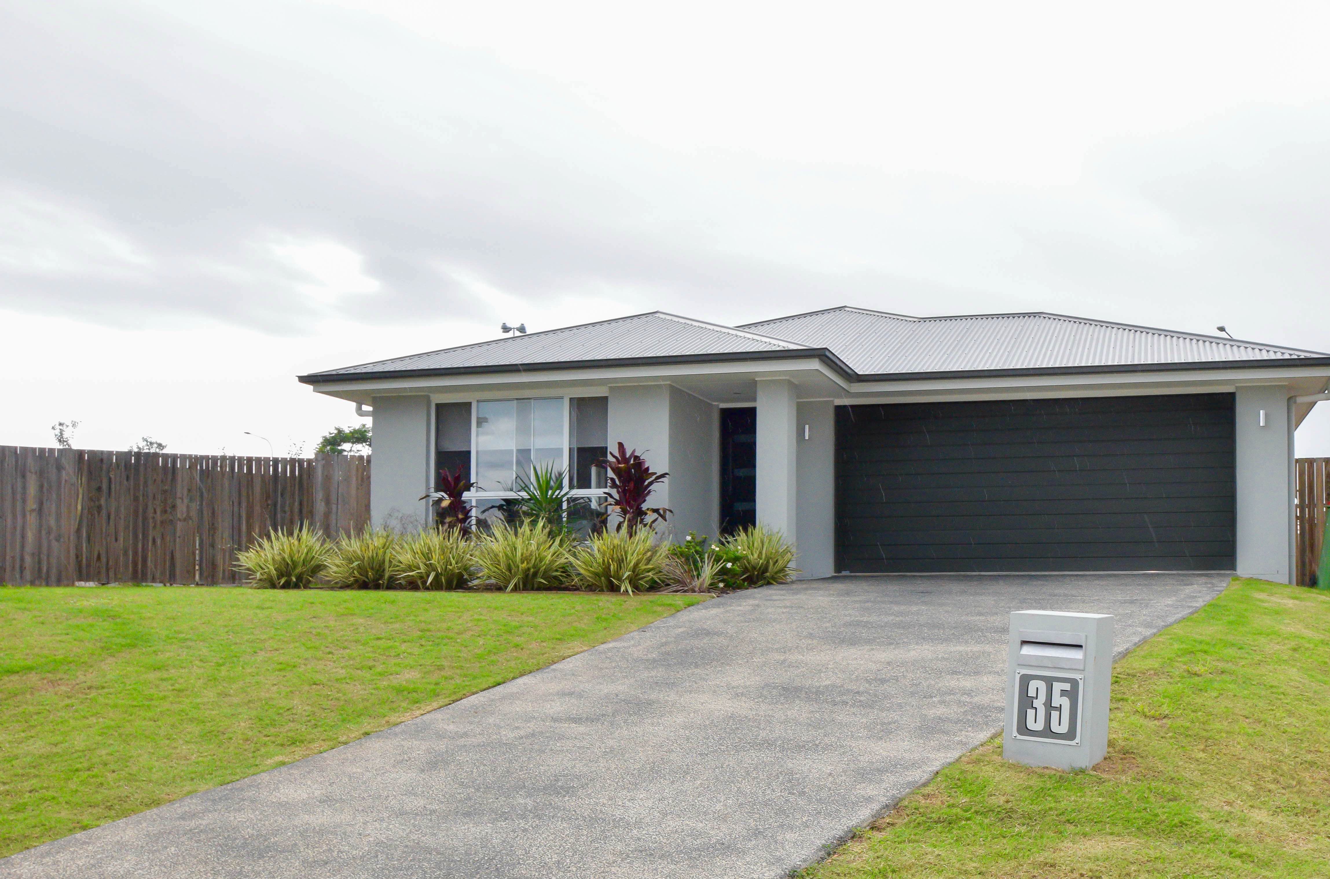 35 Wickerson Crescent, Bli Bli, QLD 4560