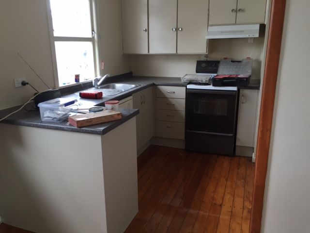 28/Unit 4 Fourth Avenue, Avenues, Tauranga City
