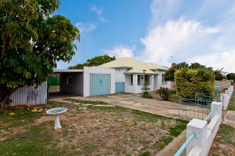 54 Maple Avenue, Royal Park, SA 5014