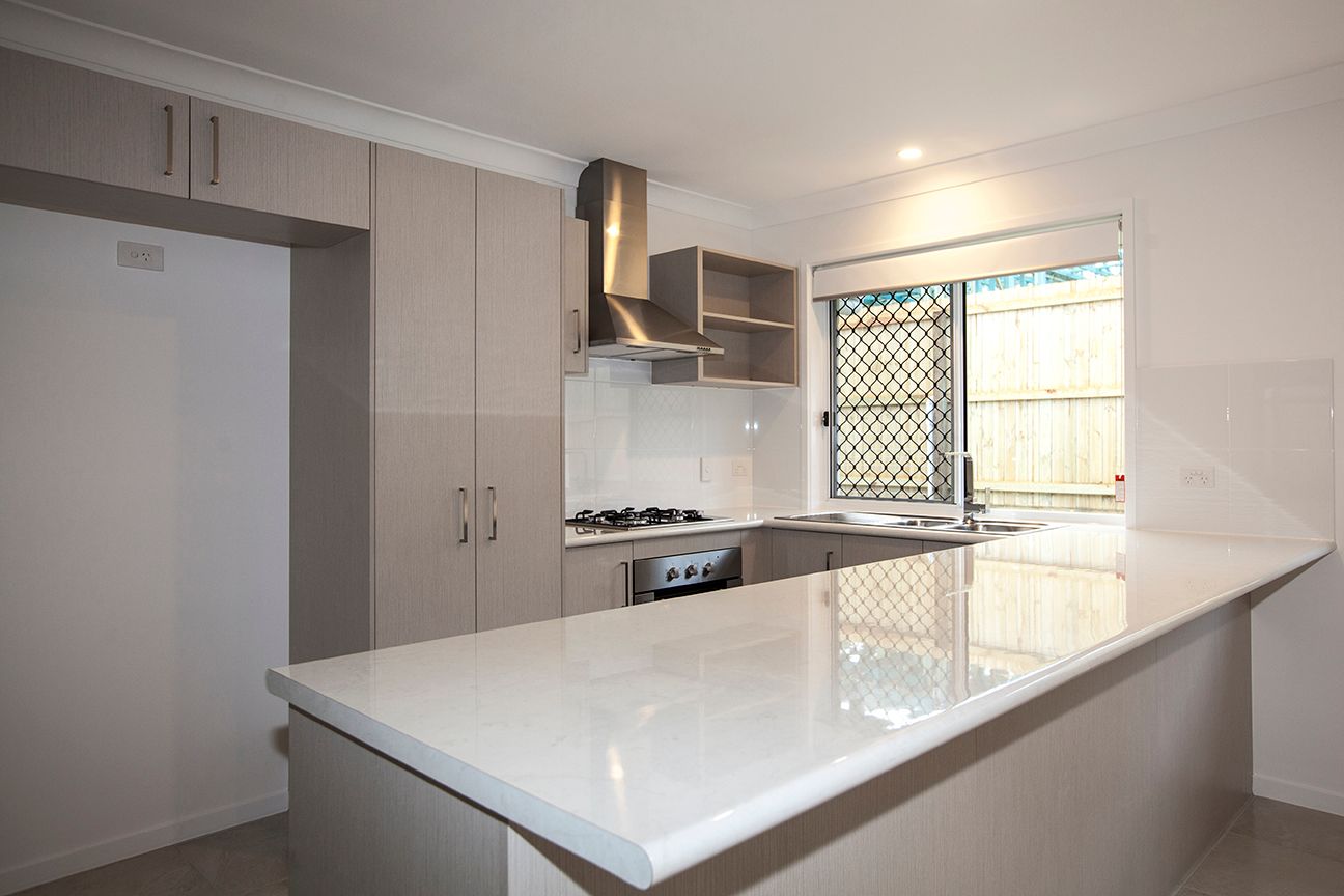54 Bottlebrush Drive, Deebing Heights, QLD 4306