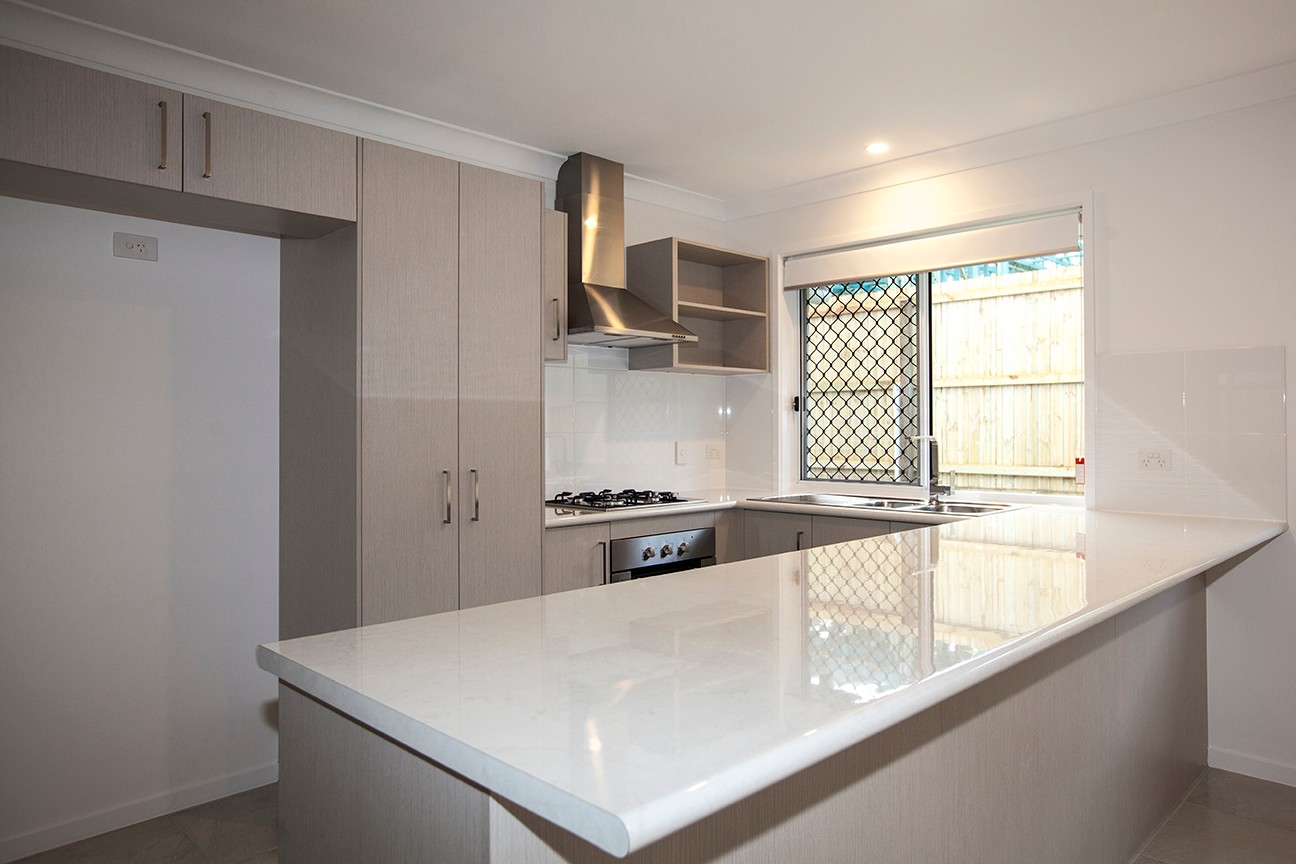 54 Bottlebrush Drive, Deebing Heights, QLD 4306