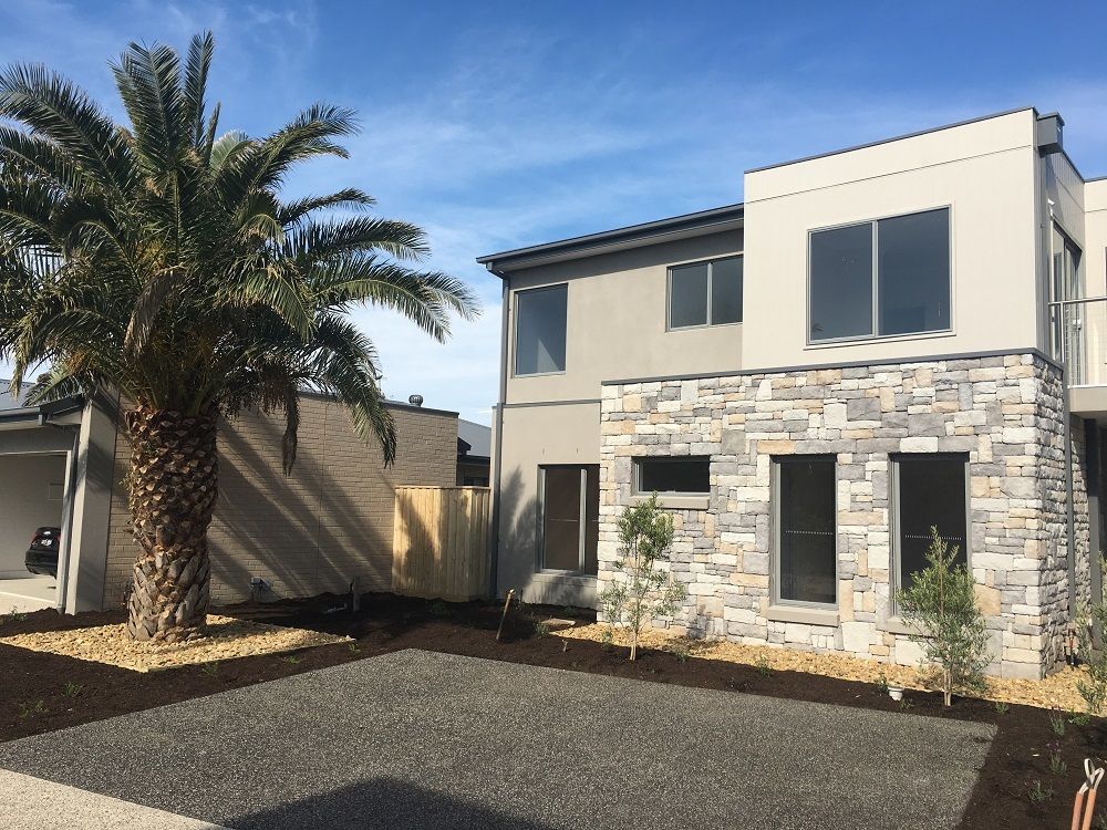 3/1553 Point Nepean Road, Capel Sound, VIC 3940