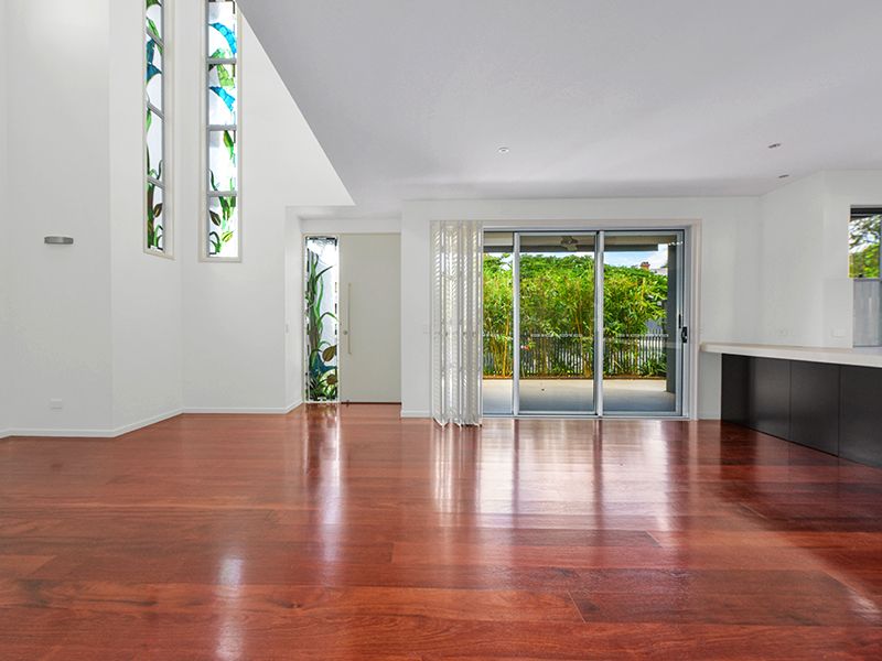 29C Napier Street, Ascot, QLD 4007