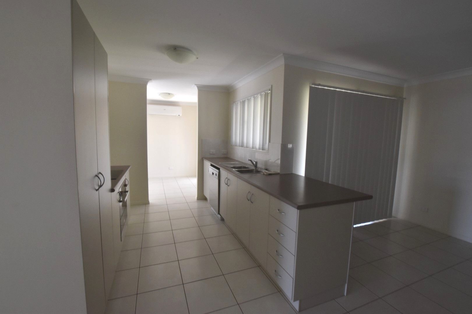 50 Drynan Drive, Calliope, QLD 4680