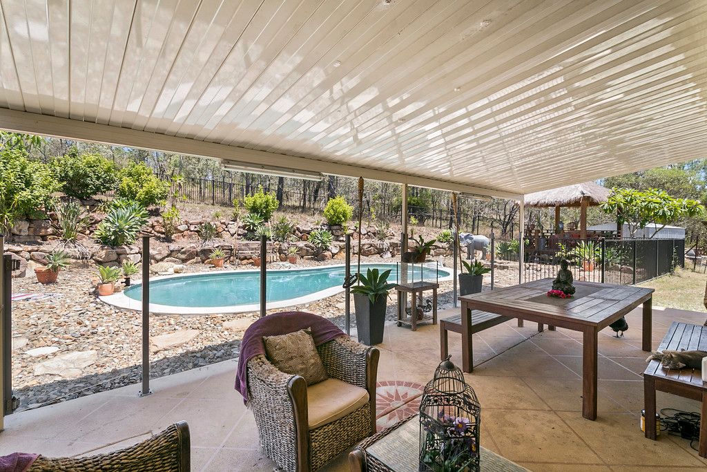 8 Osmund Court, Fernvale, QLD 4306