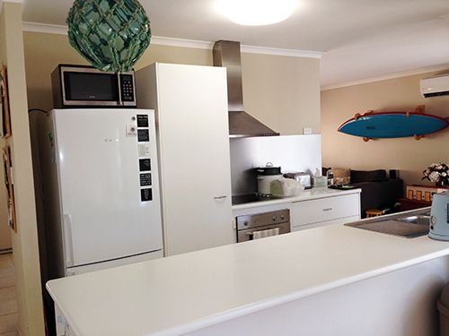 3 Costelloe Street, Tugun, QLD 4224