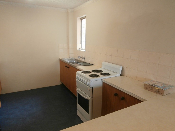 1/5 Shorland Place, Nowra, NSW 2541