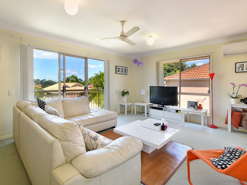 34 Springsure Street, Runcorn, QLD 4113