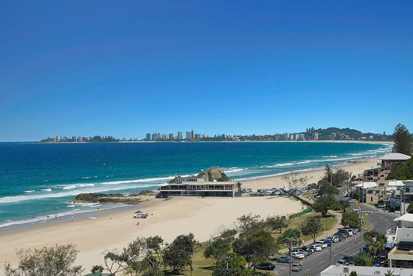 828 Pacific Parade, Currumbin QLD 4223