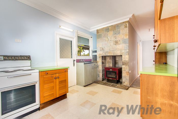 24 Guna Street, Charlestown, NSW 2290