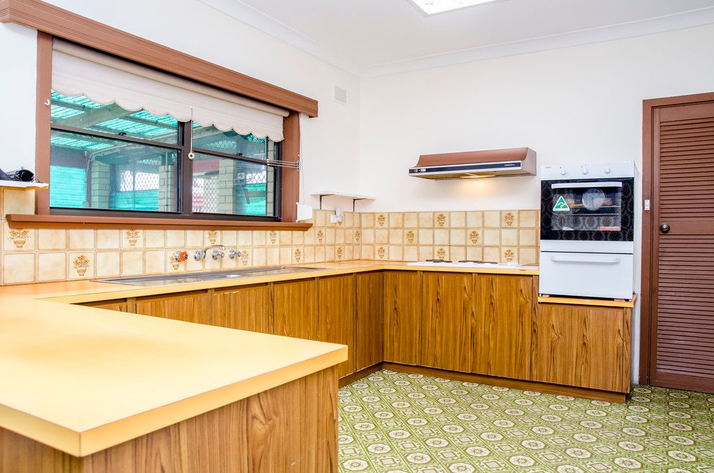 48 Will Street, Thevenard, SA 5690