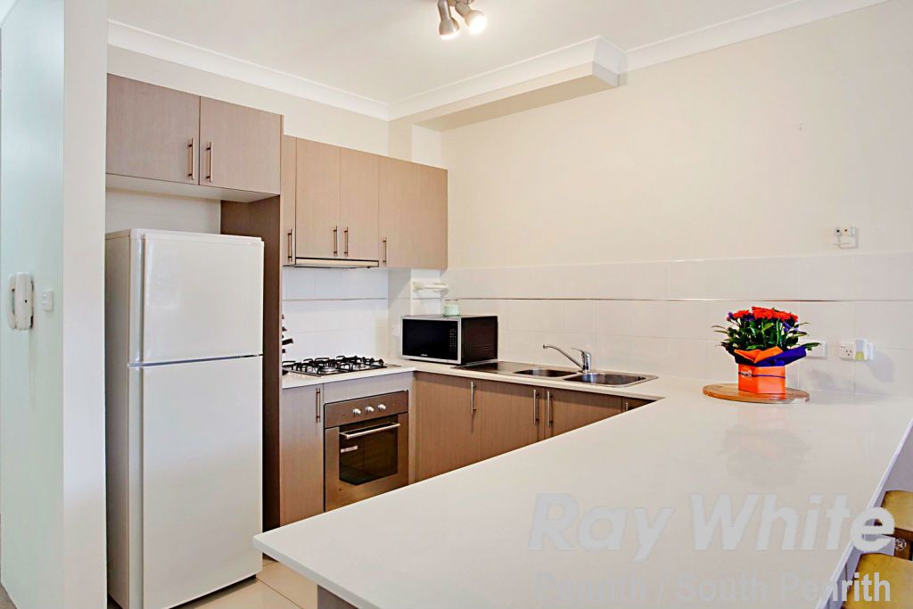 6/10-12 Regentville Road, Jamisontown, NSW 2750